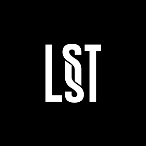 LST
