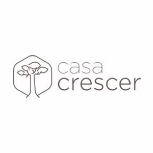 casa-crescer