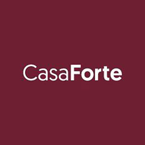 casa-forte