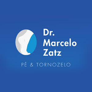 dr-marcelo
