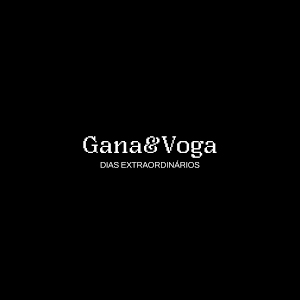 gana-voga
