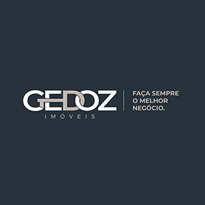 gedoz