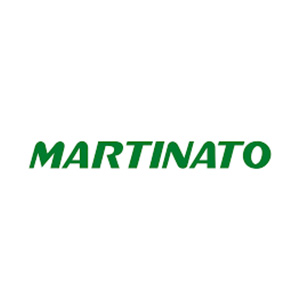 martinato