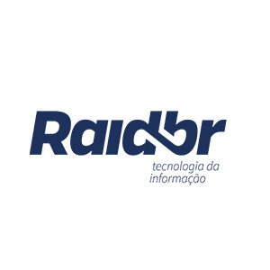 raid-br