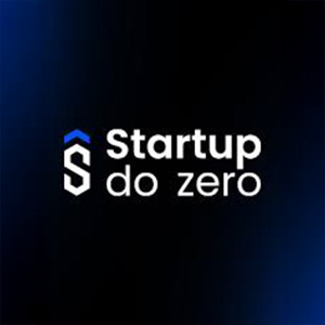 startup-zero