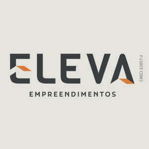 Eleva Empreendimentos