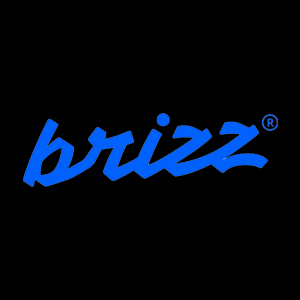 brizz