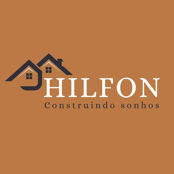 399015453_6830436837072644_3721710736763826462_n