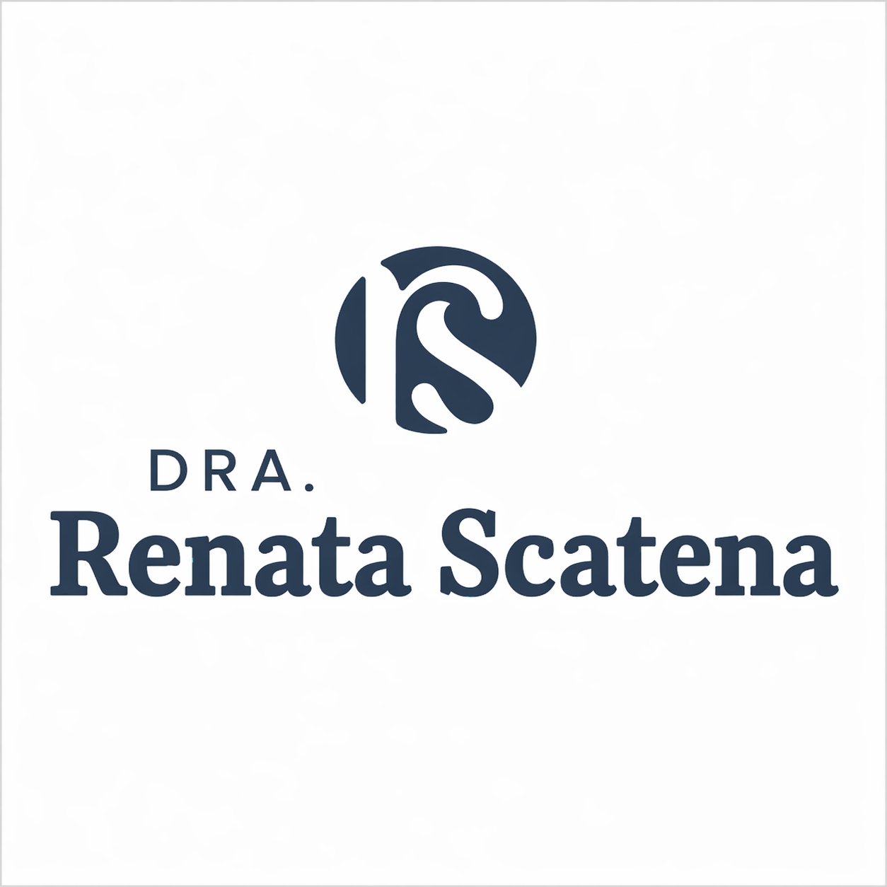 ChatGPT Image 22 de abr. de 2026, 13_48_02